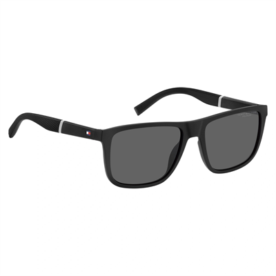 TOMMY HILFIGER TH 2043/S 003M9 56