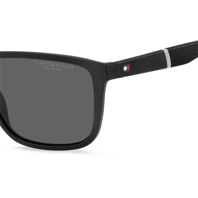 TOMMY HILFIGER TH 2043/S 003M9 56