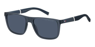 TOMMY HILFIGER TH 2043/S IPQKU 56