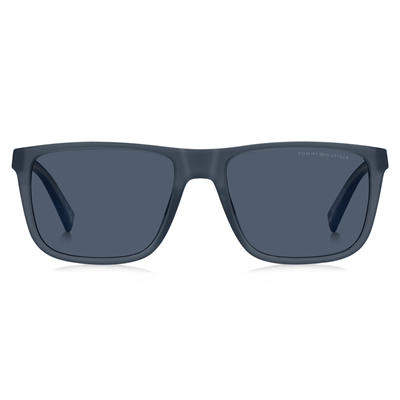 TOMMY HILFIGER TH 2043/S IPQKU 56