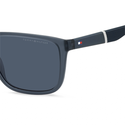 TOMMY HILFIGER TH 2043/S IPQKU 56