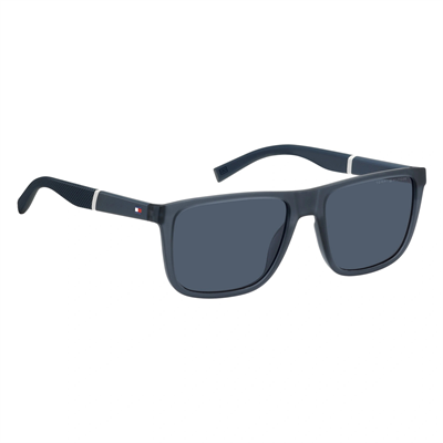 TOMMY HILFIGER TH 2043/S IPQKU 56