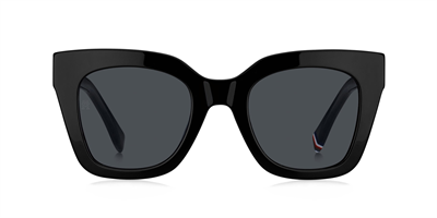 TOMMY HILFIGER TH 2051/S 807IR 50