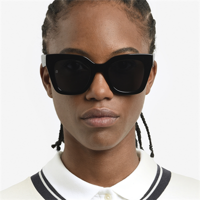 TOMMY HILFIGER TH 2051/S 807IR 50