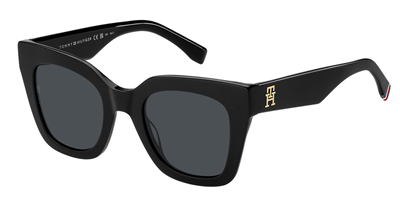 TOMMY HILFIGER TH 2051/S 807IR 50