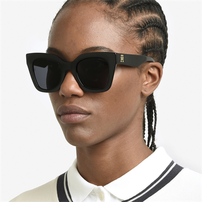 TOMMY HILFIGER TH 2051/S 807IR 50
