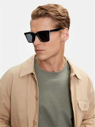 TOMMY HILFIGER TH 2067/S 807IR 53