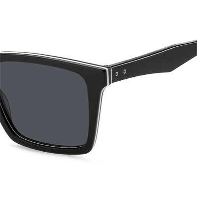 TOMMY HILFIGER TH 2067/S 807IR 53