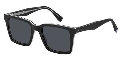 TOMMY HILFIGER TH 2067/S 807IR 53