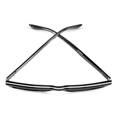 TOMMY HILFIGER TH 2067/S 807IR 53