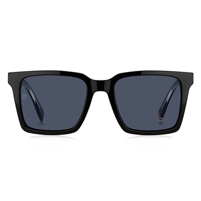 TOMMY HILFIGER TH 2067/S 807KU 52