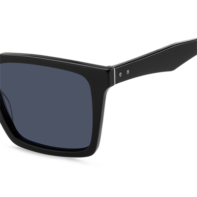 TOMMY HILFIGER TH 2067/S 807KU 52