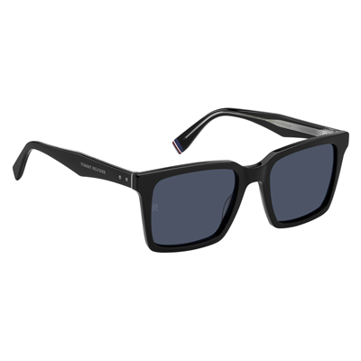 TOMMY HILFIGER TH 2067/S 807KU 52