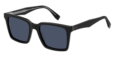 TOMMY HILFIGER TH 2067/S 807KU 52