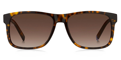 TOMMY HILFIGER TH 2073/S 086HA 57