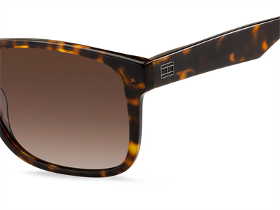 TOMMY HILFIGER TH 2073/S 086HA 57