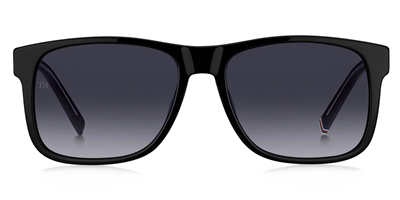 TOMMY HILFIGER TH 2073/S 8079O 57