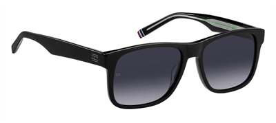 TOMMY HILFIGER TH 2073/S 8079O 57