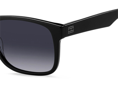 TOMMY HILFIGER TH 2073/S 8079O 57