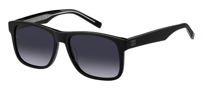TOMMY HILFIGER TH 2073/S 8079O 57