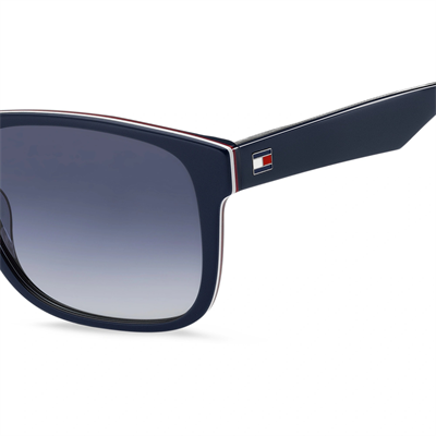 TOMMY HILFIGER TH 2073/S PJP08 57