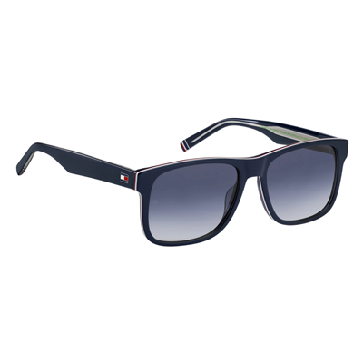 TOMMY HILFIGER TH 2073/S PJP08 57