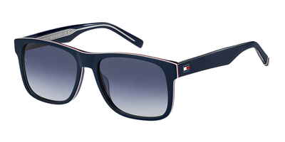 TOMMY HILFIGER TH 2073/S PJP08 57