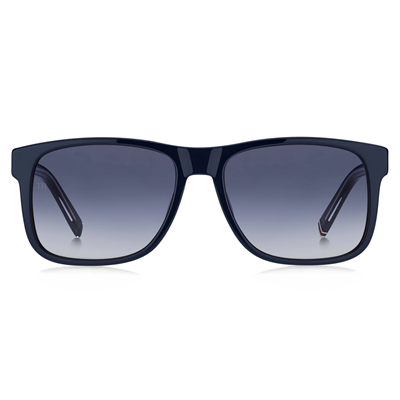 TOMMY HILFIGER TH 2073/S PJP08 57