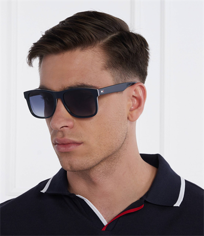 TOMMY HILFIGER TH 2073/S PJP08 57