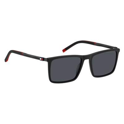 TOMMY HILFIGER TH 2077/S 003IR 55