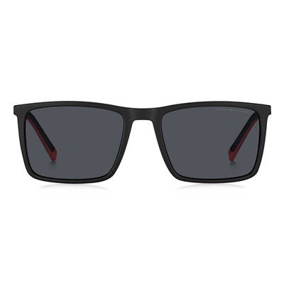 TOMMY HILFIGER TH 2077/S 003IR 55