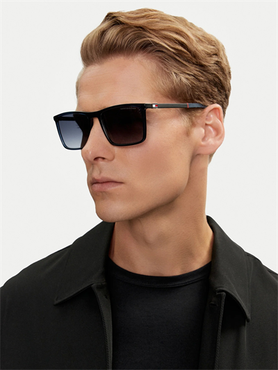 TOMMY HILFIGER TH 2077/S 003IR 55