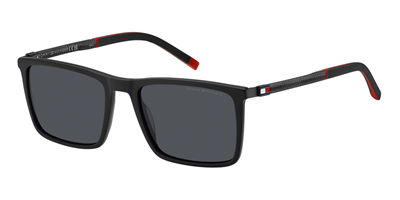 TOMMY HILFIGER TH 2077/S 003IR 55