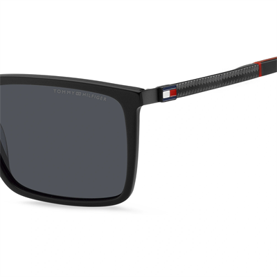 TOMMY HILFIGER TH 2077/S 003IR 55