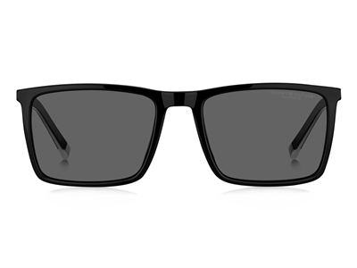 TOMMY HILFIGER TH 2077/S 807M9 55