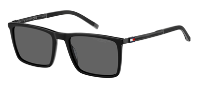 TOMMY HILFIGER TH 2077/S 807M9 55