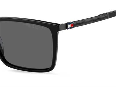 TOMMY HILFIGER TH 2077/S 807M9 55