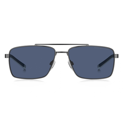 TOMMY HILFIGER TH 2078/S R80KU 58