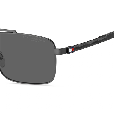TOMMY HILFIGER TH 2078/S SVKM9 58