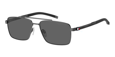 TOMMY HILFIGER TH 2078/S SVKM9 58
