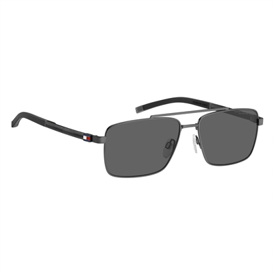 TOMMY HILFIGER TH 2078/S SVKM9 58