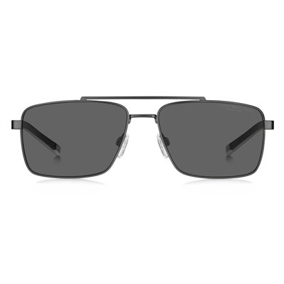 TOMMY HILFIGER TH 2078/S SVKM9 58