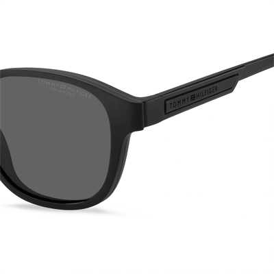 TOMMY HILFIGER TH 2085/CS (Güneş Klipsli) 00399 50