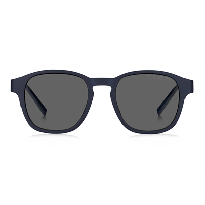 TOMMY HILFIGER TH 2085/CS (Güneş Klipsli) FLL99 50