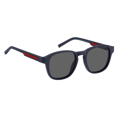 TOMMY HILFIGER TH 2085/CS (Güneş Klipsli) FLL99 50