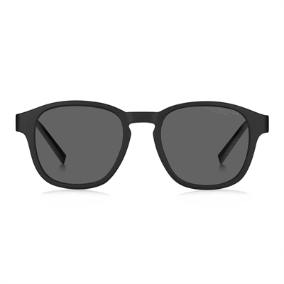 TOMMY HILFIGER TH 2085/CS (Güneş Klipsli) 00399 50