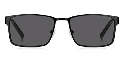 TOMMY HILFIGER TH 2087/S 003IR 57