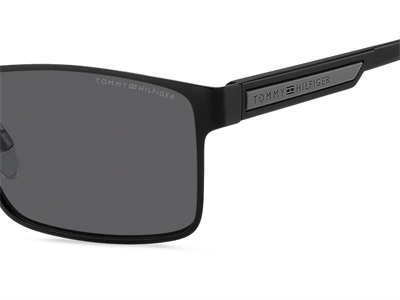 TOMMY HILFIGER TH 2087/S 003IR 57