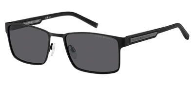 TOMMY HILFIGER TH 2087/S 003IR 57