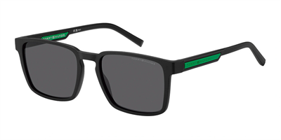 TOMMY HILFIGER TH 2088/S 003IR 55